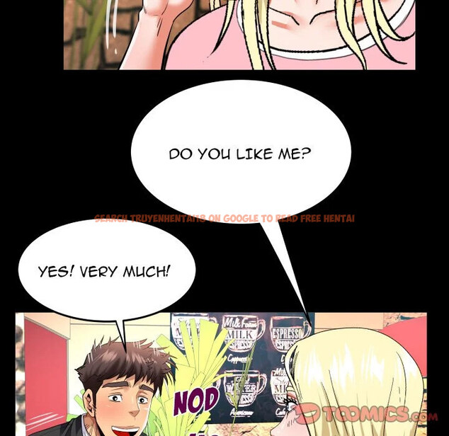 Read Hentai Image 52 876 in comic My Aunt - Chapter 140 - www.hentaitnt.net
