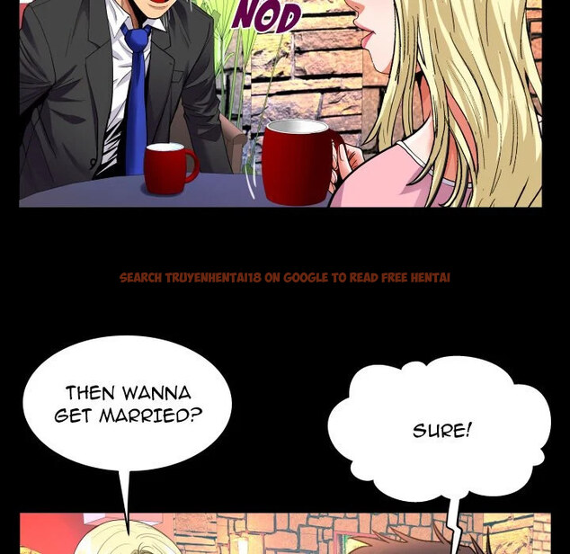 Read Hentai Image 53 876 in comic My Aunt - Chapter 140 - www.hentaitnt.net