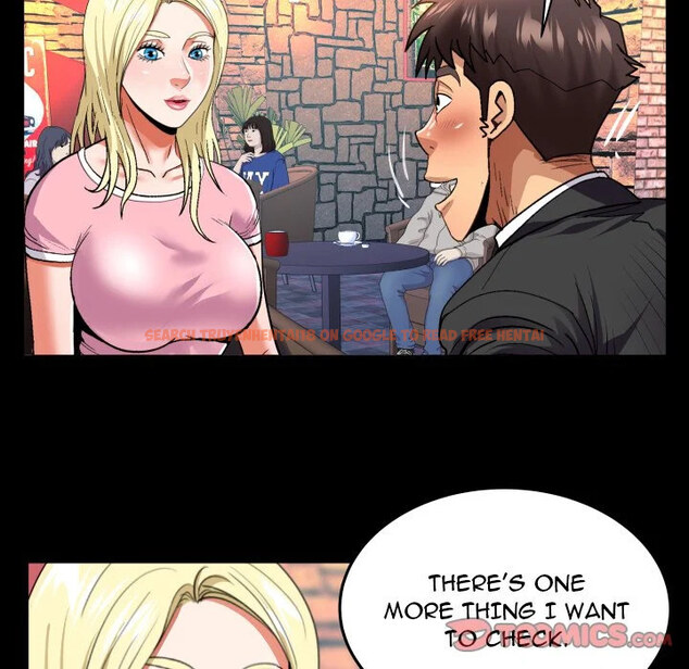 Read Hentai Image 54 876 in comic My Aunt - Chapter 140 - www.hentaitnt.net