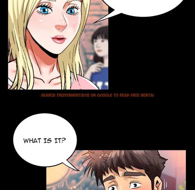 Read Hentai Image 55 876 in comic My Aunt - Chapter 140 - www.hentaitnt.net