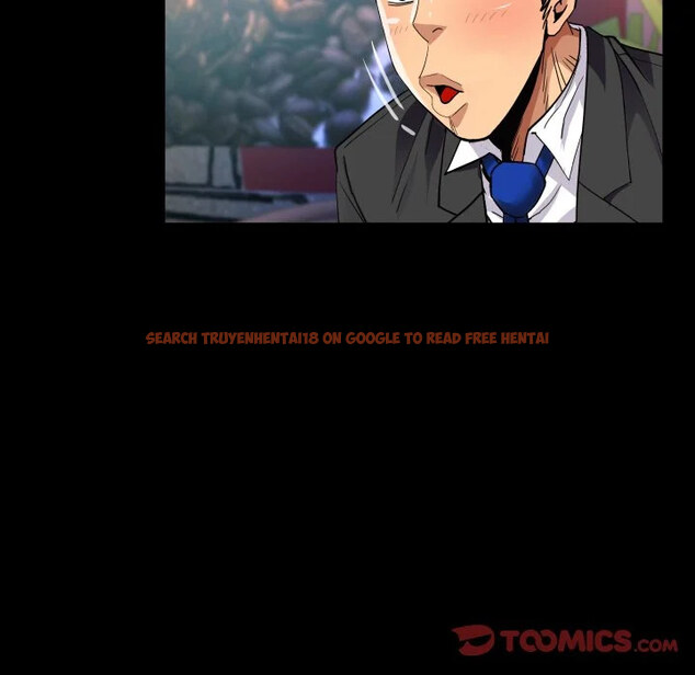 Read Hentai Image 56 876 in comic My Aunt - Chapter 140 - www.hentaitnt.net