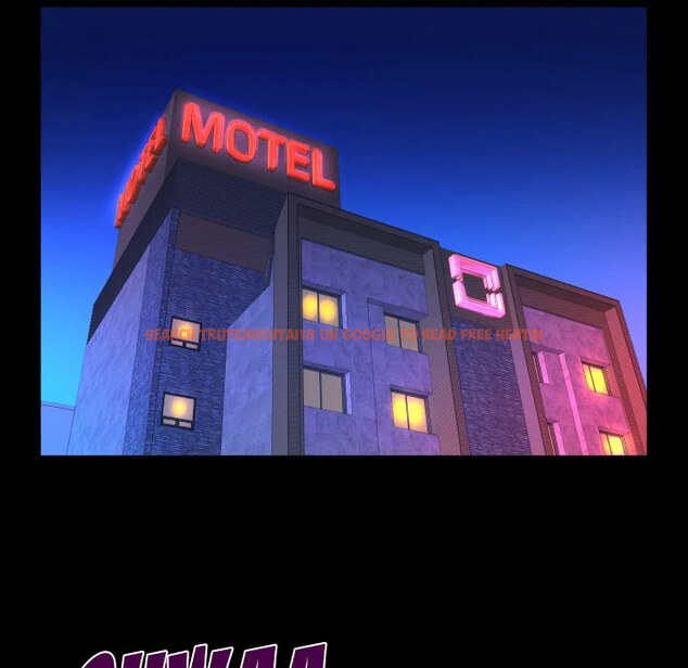 Read Hentai Image 57 876 in comic My Aunt - Chapter 140 - www.hentaitnt.net