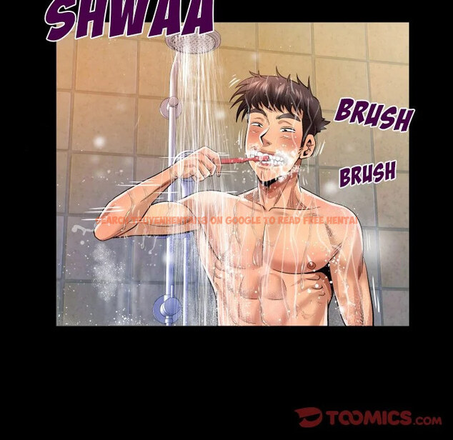Read Hentai Image 58 876 in comic My Aunt - Chapter 140 - www.hentaitnt.net