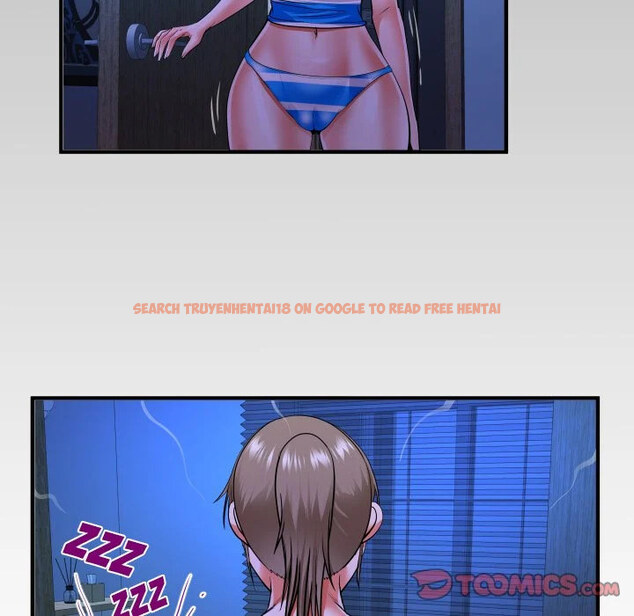 Read Hentai Image 6 870 in comic My Aunt - Chapter 140 - www.hentaitnt.net