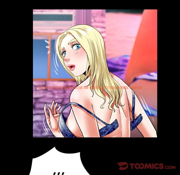 Read Hentai Image 60 876 in comic My Aunt - Chapter 140 - www.hentaitnt.net