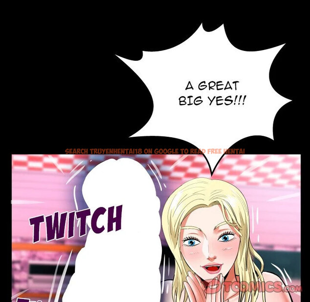 Read Hentai Image 62 876 in comic My Aunt - Chapter 140 - www.hentaitnt.net