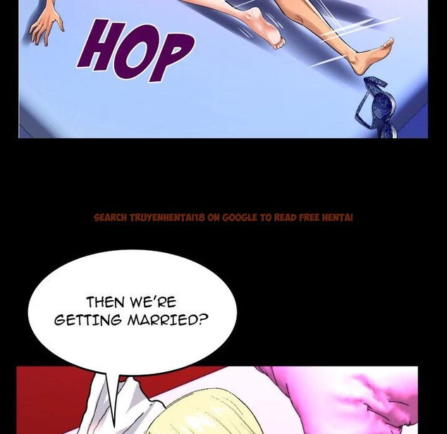 Read Hentai Image 65 876 in comic My Aunt - Chapter 140 - www.hentaitnt.net