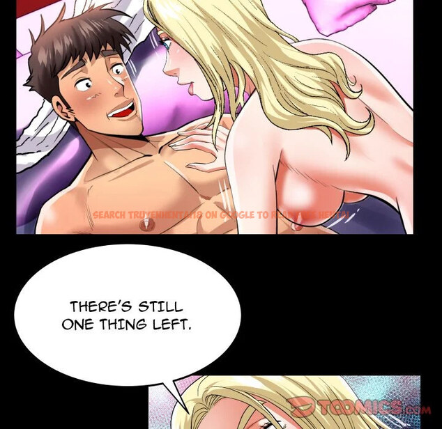Read Hentai Image 66 876 in comic My Aunt - Chapter 140 - www.hentaitnt.net