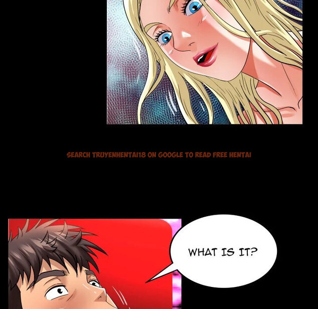 Read Hentai Image 67 876 in comic My Aunt - Chapter 140 - www.hentaitnt.net