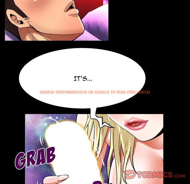 Read Hentai Image 68 876 in comic My Aunt - Chapter 140 - www.hentaitnt.net