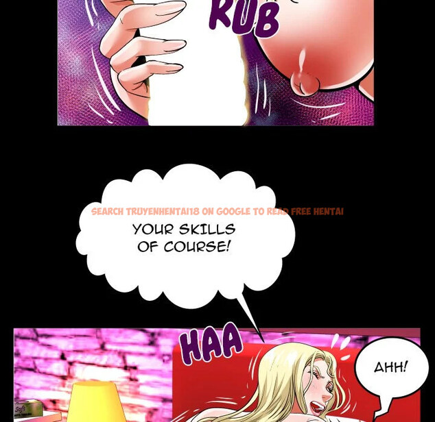 Read Hentai Image 69 876 in comic My Aunt - Chapter 140 - www.hentaitnt.net