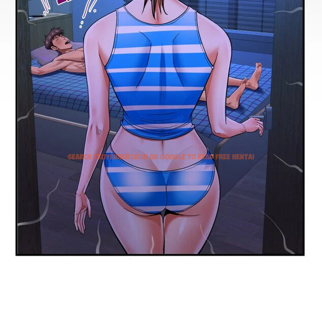 Read Hentai Image 7 870 in comic My Aunt - Chapter 140 - www.hentaitnt.net