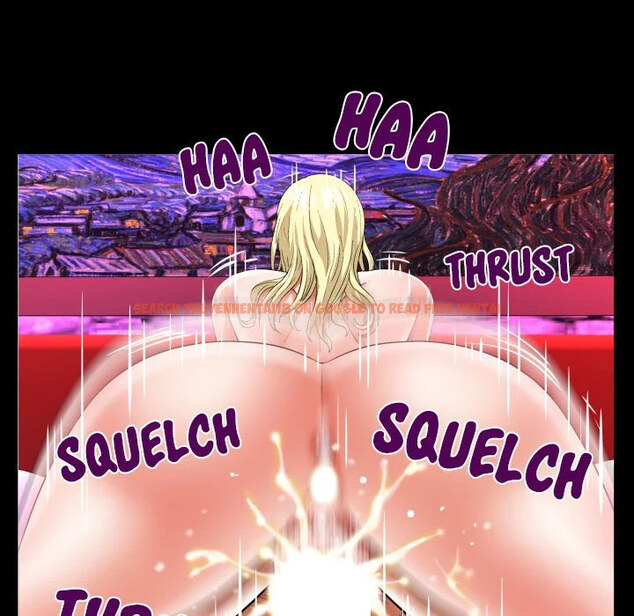 Read Hentai Image 71 876 in comic My Aunt - Chapter 140 - www.hentaitnt.net