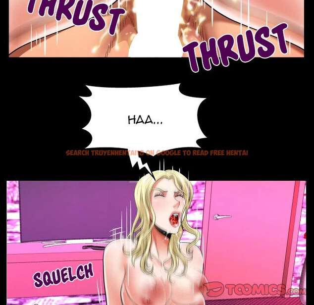 Read Hentai Image 72 876 in comic My Aunt - Chapter 140 - www.hentaitnt.net