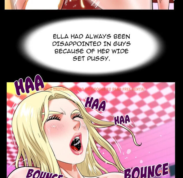 Read Hentai Image 75 876 in comic My Aunt - Chapter 140 - www.hentaitnt.net