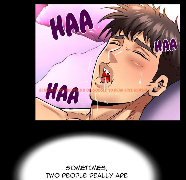 Read Hentai Image 77 876 in comic My Aunt - Chapter 140 - www.hentaitnt.net