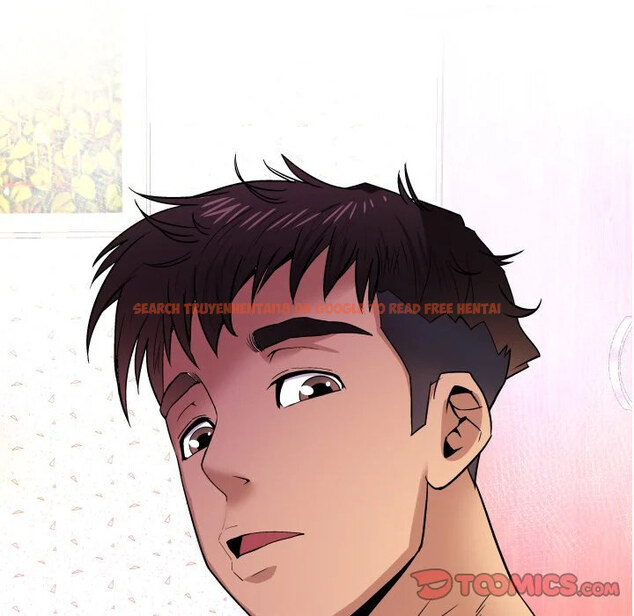 Read Hentai Image 8 870 in comic My Aunt - Chapter 140 - www.hentaitnt.net