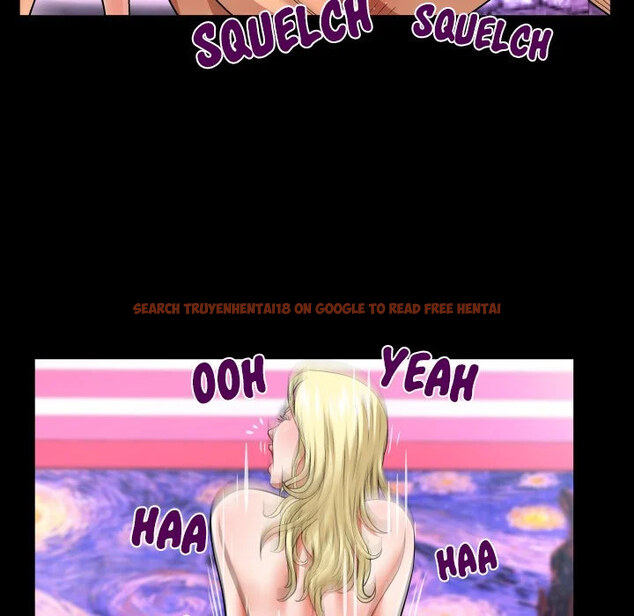 Read Hentai Image 81 876 in comic My Aunt - Chapter 140 - www.hentaitnt.net
