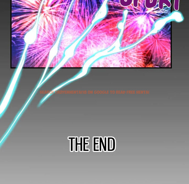 Read Hentai Image 87 876 in comic My Aunt - Chapter 140 - www.hentaitnt.net
