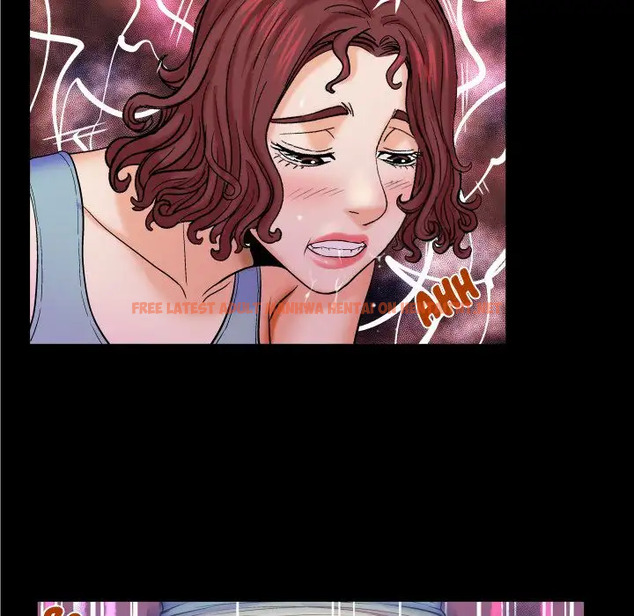 Read Hentai Image 56 191 in comic My Aunt - Chapter 16 - hentaitnt.net