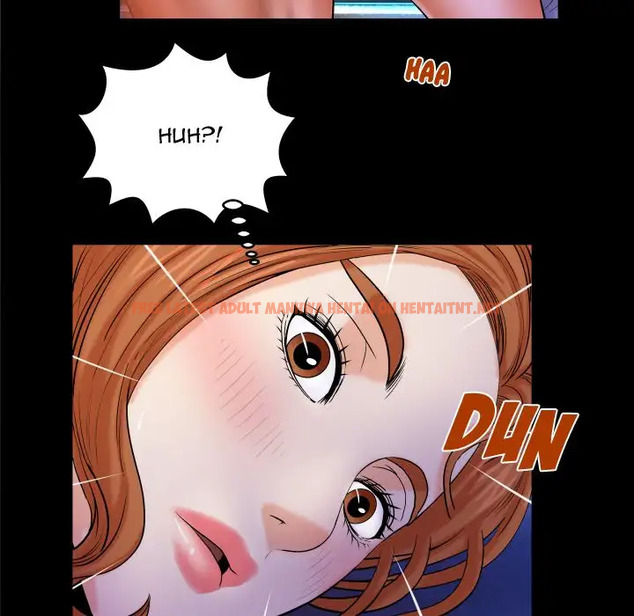 Read Hentai Image 80 192 in comic My Aunt - Chapter 16 - hentaitnt.net