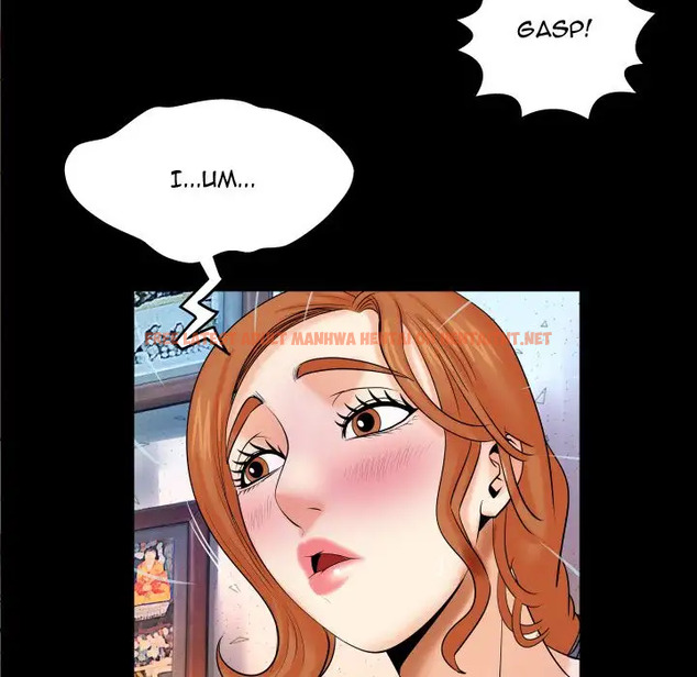 Read Hentai Image 26 188 in comic My Aunt - Chapter 17 - hentaitnt.net