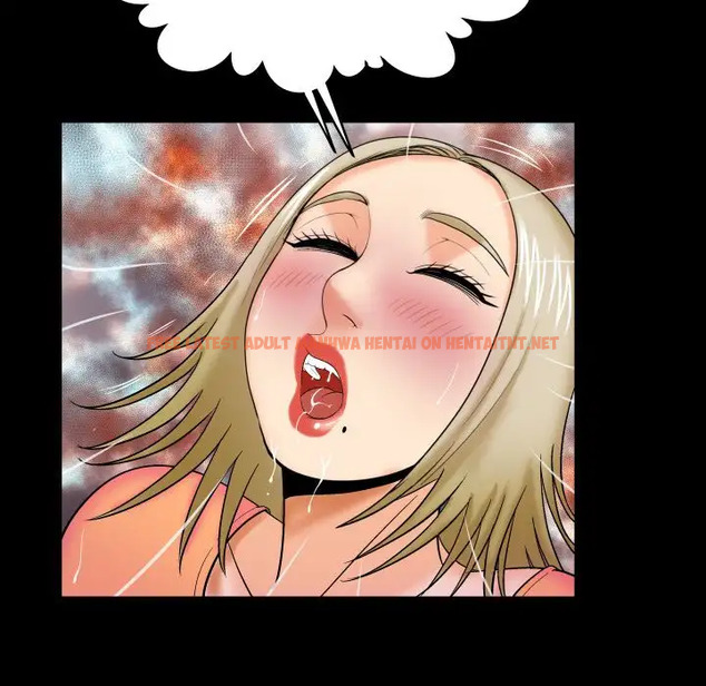 Read Hentai Image 32 188 in comic My Aunt - Chapter 17 - hentaitnt.net