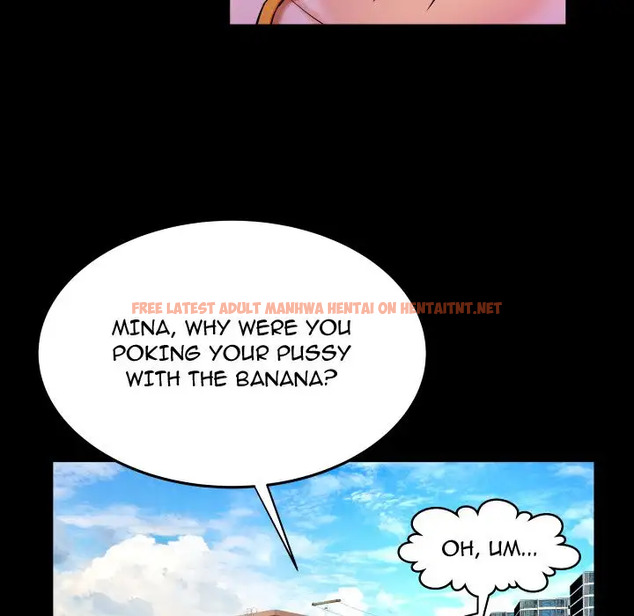 Read Hentai Image 53 188 in comic My Aunt - Chapter 17 - hentaitnt.net