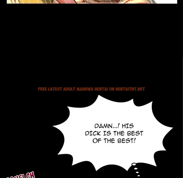 Read Hentai Image 68 188 in comic My Aunt - Chapter 17 - hentaitnt.net