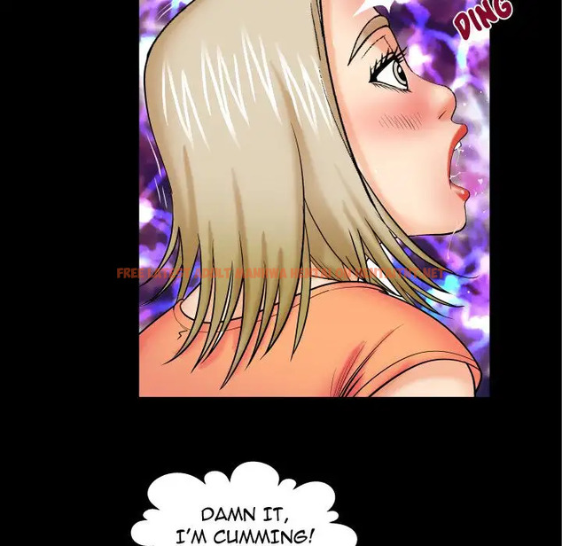 Read Hentai Image 74 188 in comic My Aunt - Chapter 17 - hentaitnt.net