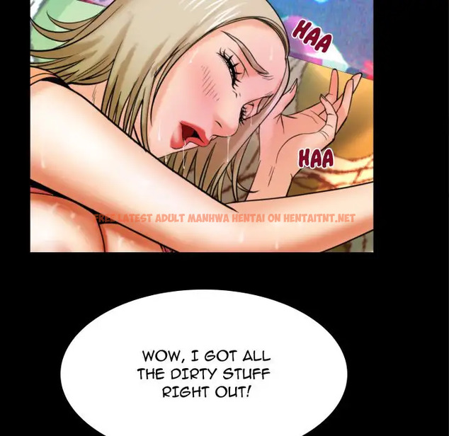 Read Hentai Image 83 188 in comic My Aunt - Chapter 17 - hentaitnt.net