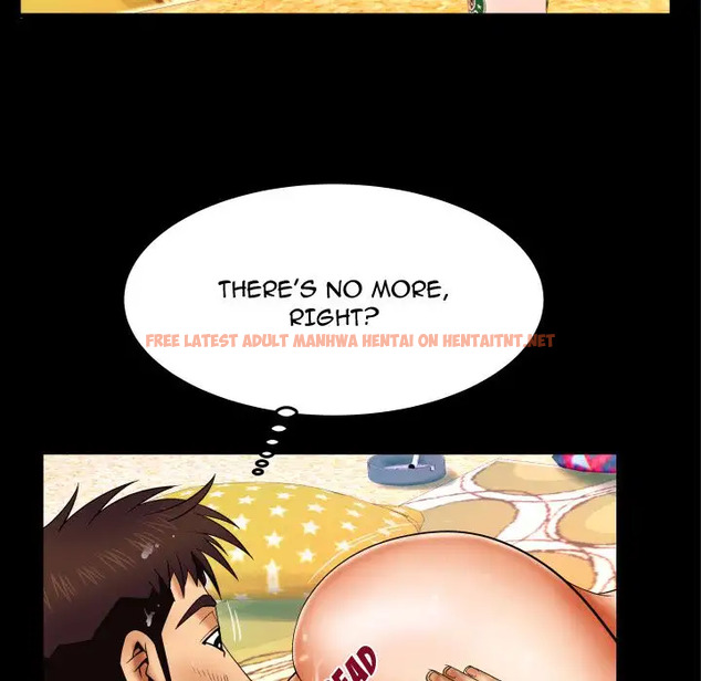 Read Hentai Image 85 188 in comic My Aunt - Chapter 17 - hentaitnt.net