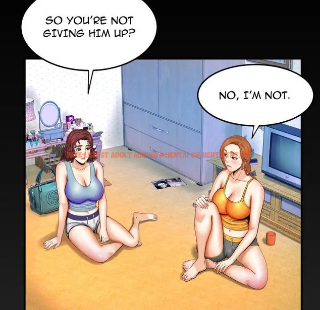 Read Hentai Image 89 191 in comic My Aunt - Chapter 17 - hentaitnt.net