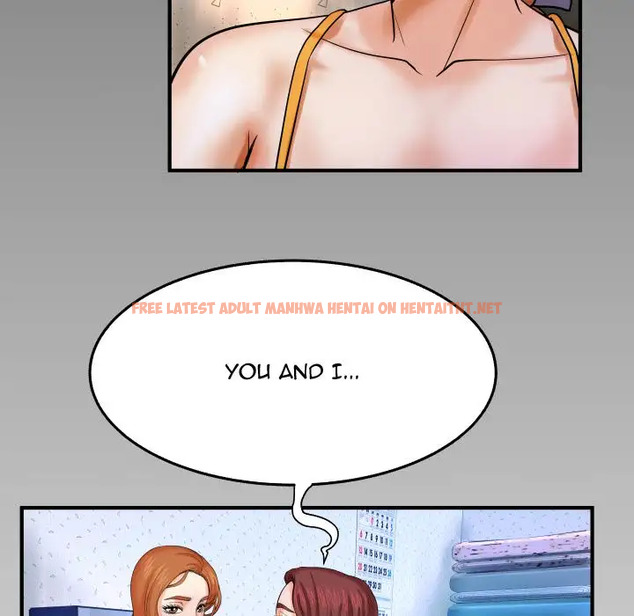 Read Hentai Image 92 191 in comic My Aunt - Chapter 17 - hentaitnt.net