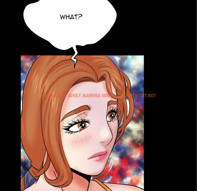 Read Hentai Image 10 185 in comic My Aunt - Chapter 18 - hentaitnt.net