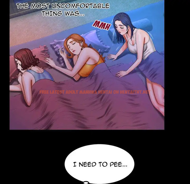 Read Hentai Image 49 185 in comic My Aunt - Chapter 18 - hentaitnt.net