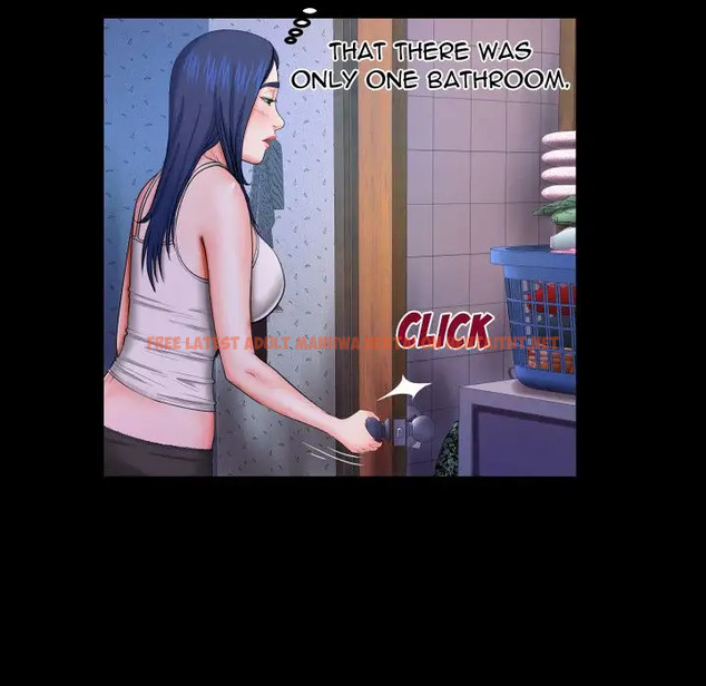 Read Hentai Image 50 185 in comic My Aunt - Chapter 18 - hentaitnt.net