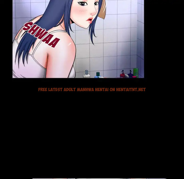 Read Hentai Image 53 185 in comic My Aunt - Chapter 18 - hentaitnt.net