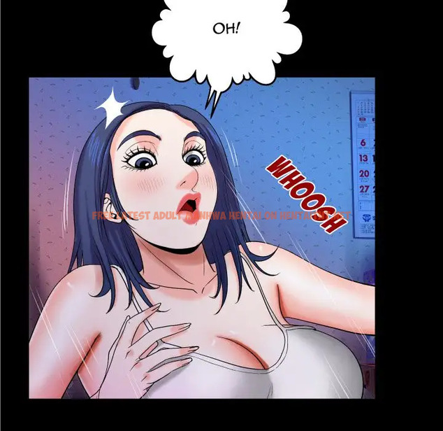 Read Hentai Image 12 181 in comic My Aunt - Chapter 19 - hentaitnt.net