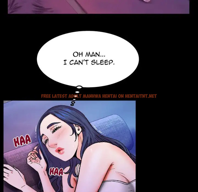 Read Hentai Image 60 182 in comic My Aunt - Chapter 19 - hentaitnt.net