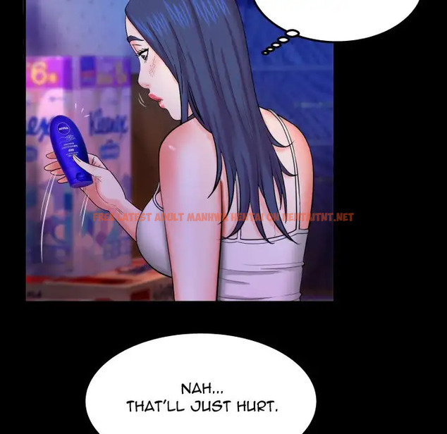 Read Hentai Image 68 182 in comic My Aunt - Chapter 19 - hentaitnt.net