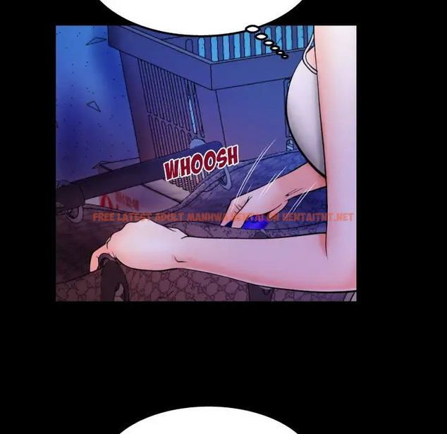 Read Hentai Image 69 182 in comic My Aunt - Chapter 19 - hentaitnt.net