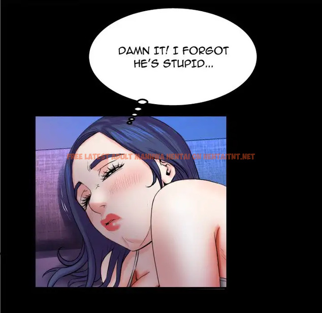 Read Hentai Image 7 181 in comic My Aunt - Chapter 19 - hentaitnt.net