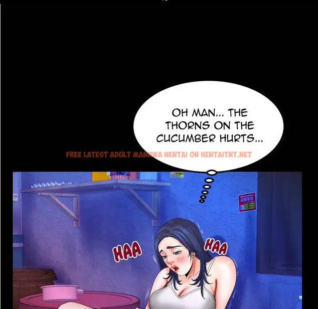 Read Hentai Image 79 184 in comic My Aunt - Chapter 19 - hentaitnt.net