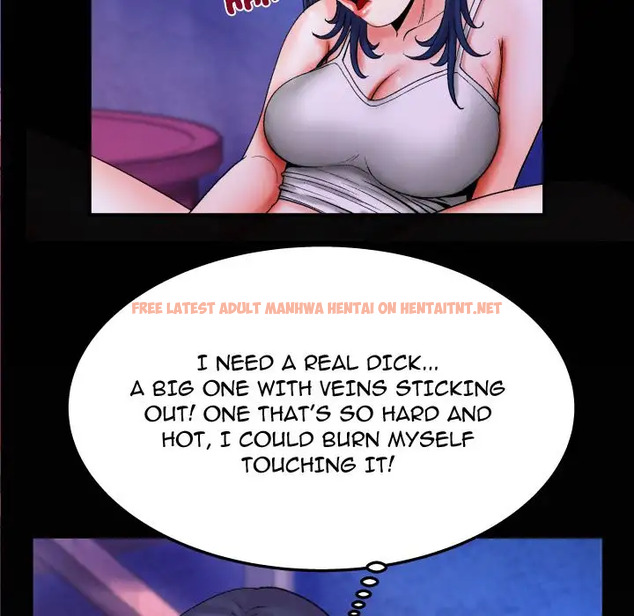 Read Hentai Image 81 184 in comic My Aunt - Chapter 19 - hentaitnt.net