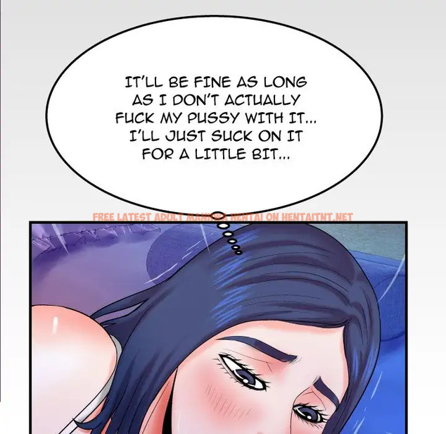 Read Hentai Image 87 184 in comic My Aunt - Chapter 19 - hentaitnt.net