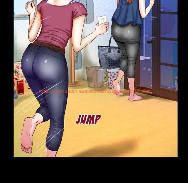 Read Hentai Image 31 178 in comic My Aunt - Chapter 20 - hentaitnt.net