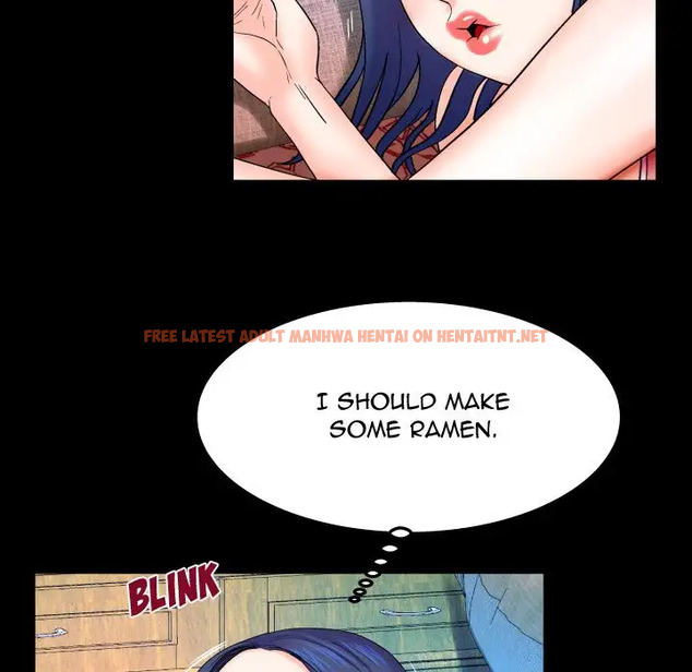 Read Hentai Image 40 178 in comic My Aunt - Chapter 20 - hentaitnt.net