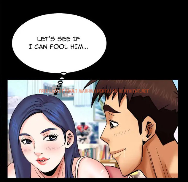 Read Hentai Image 56 178 in comic My Aunt - Chapter 20 - hentaitnt.net