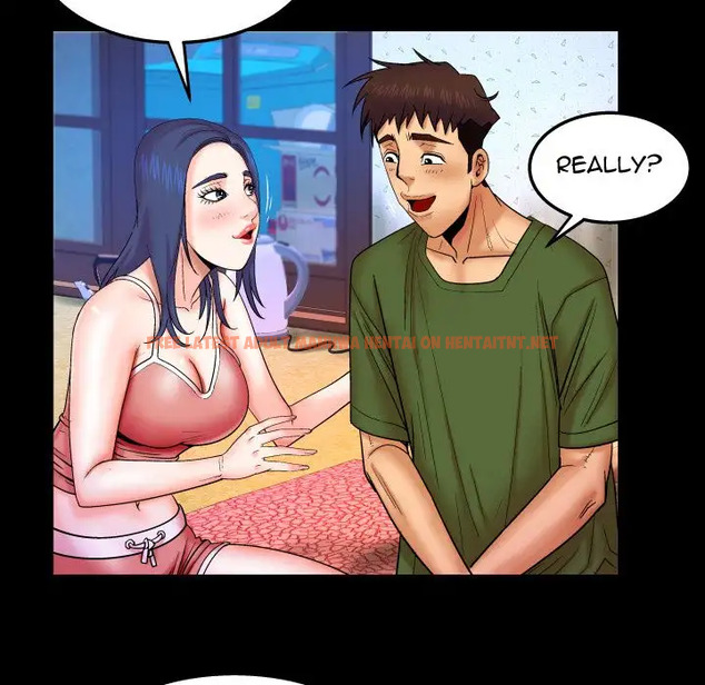 Read Hentai Image 60 178 in comic My Aunt - Chapter 20 - hentaitnt.net